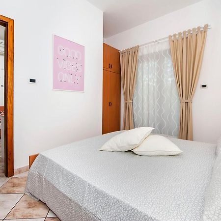 רוביני Apartments Milan מראה חיצוני תמונה
