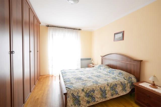 רוביני Apartments Milan חדר תמונה