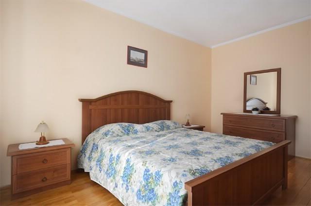 רוביני Apartments Milan חדר תמונה