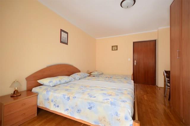 רוביני Apartments Milan חדר תמונה