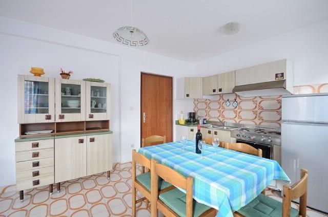 רוביני Apartments Milan חדר תמונה