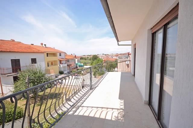 רוביני Apartments Milan חדר תמונה