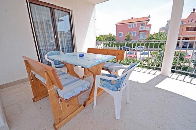 רוביני Apartments Milan חדר תמונה
