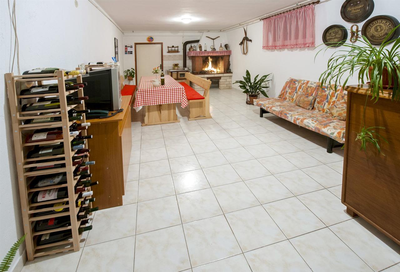 רוביני Apartments Milan מראה חיצוני תמונה